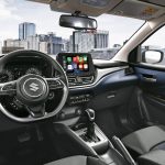 سوزوكي-بالينو-المربع-نت-2-2