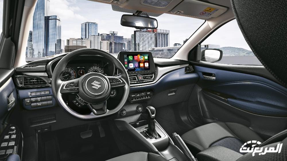 سوزوكي-بالينو-المربع-نت-2-2