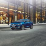 سوزوكي-بالينو-المربع-نت-2-3