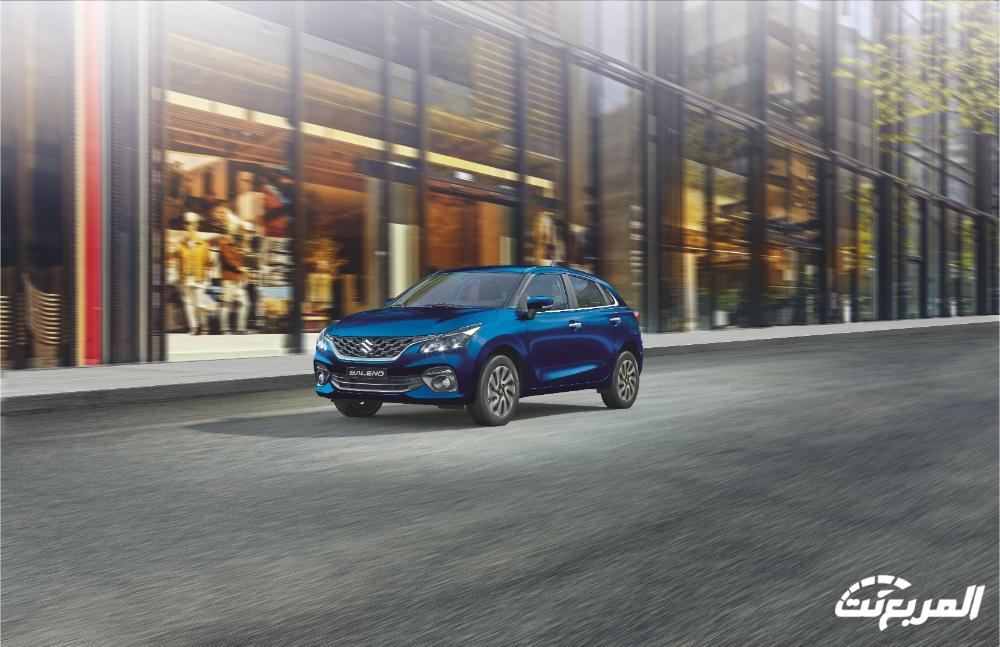 سوزوكي-بالينو-المربع-نت-2-3