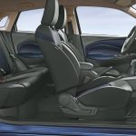 سوزوكي-بالينو-المربع-نت-20