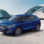 سوزوكي-بالينو-المربع-نت-3-2