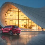 سوزوكي-بالينو-المربع-نت-3-3