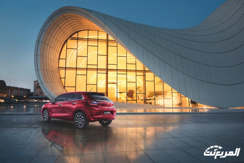 سوزوكي-بالينو-المربع-نت-3-3