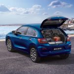 سوزوكي-بالينو-المربع-نت-4-2