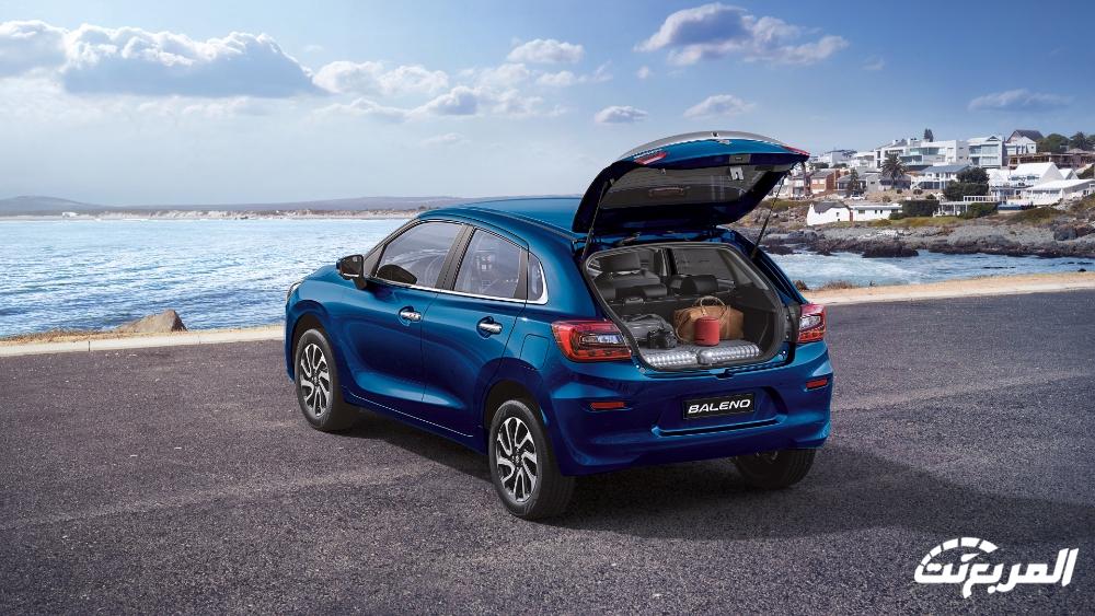 سوزوكي-بالينو-المربع-نت-4-2