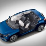 سوزوكي-بالينو-المربع-نت-4