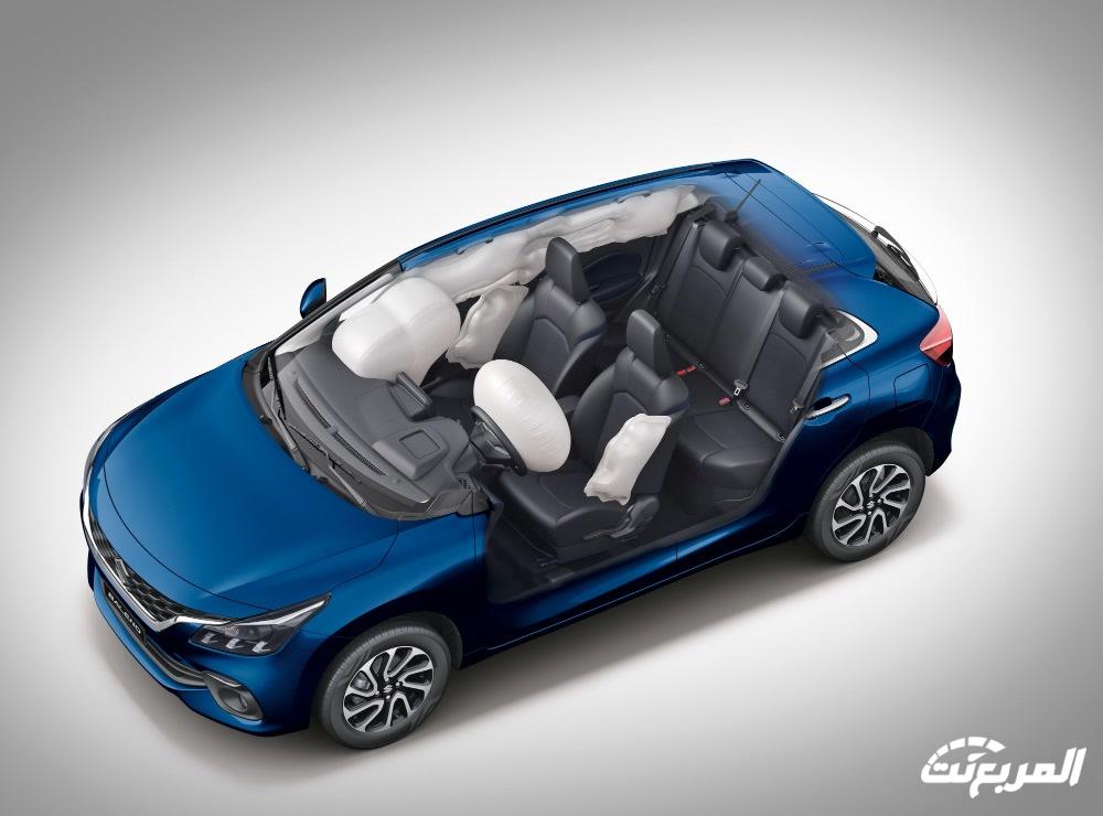 سوزوكي-بالينو-المربع-نت-4