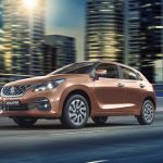 سوزوكي-بالينو-المربع-نت-5-2