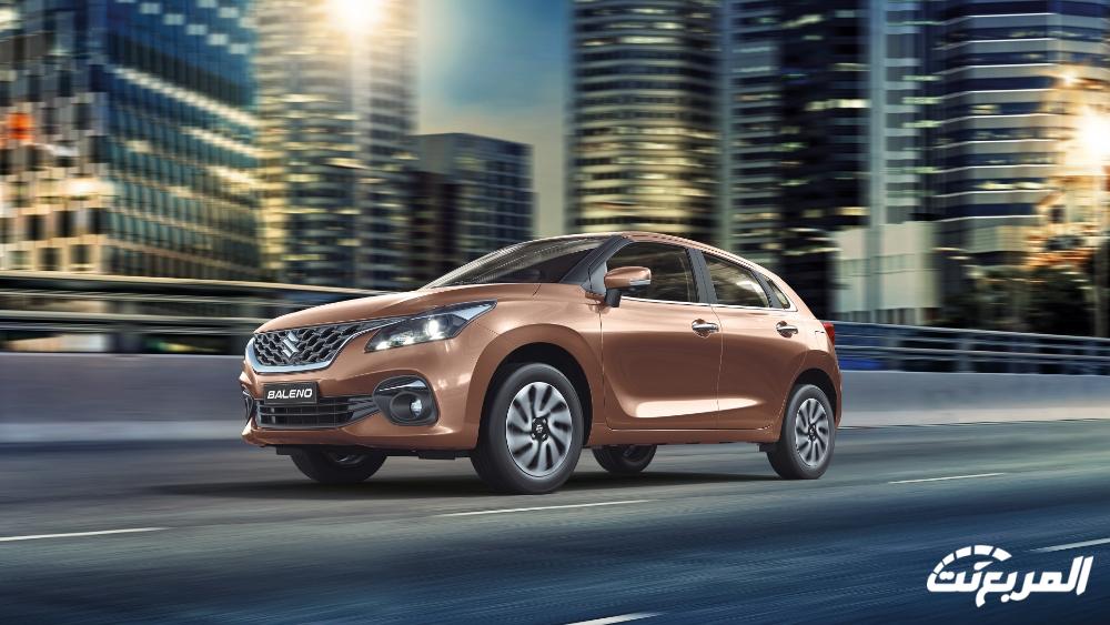 سوزوكي-بالينو-المربع-نت-5-2