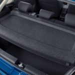 سوزوكي-بالينو-المربع-نت-5