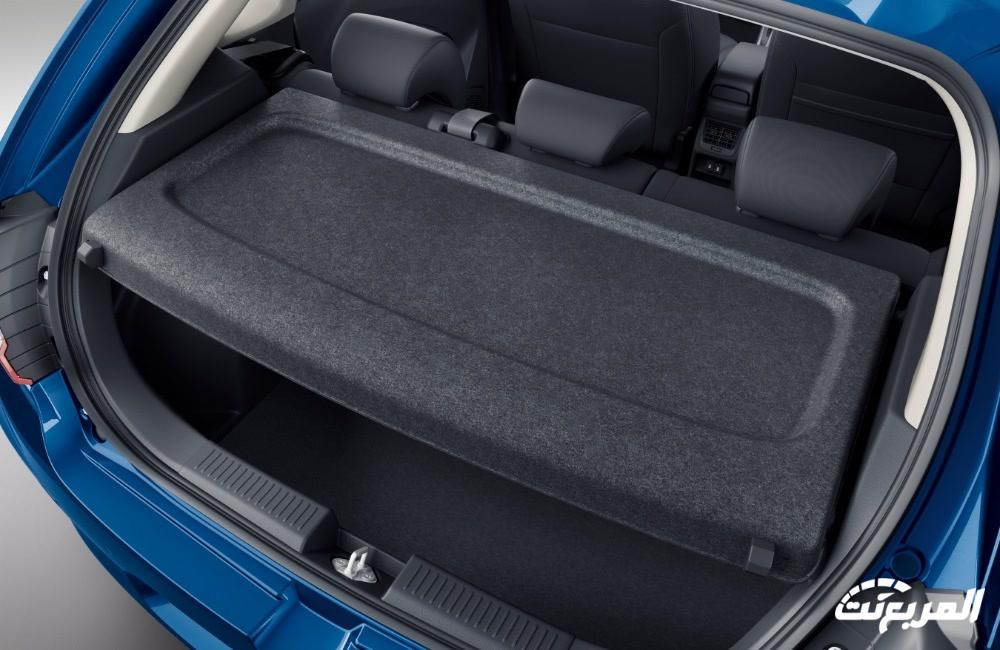 سوزوكي-بالينو-المربع-نت-5