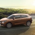 سوزوكي-بالينو-المربع-نت-6-2