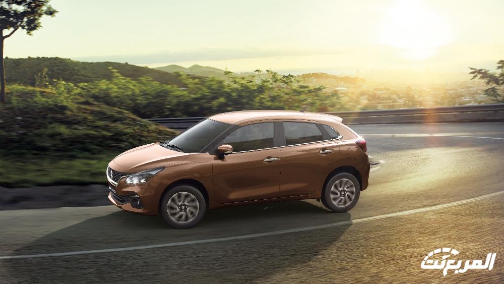 سوزوكي-بالينو-المربع-نت-6-2