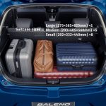 سوزوكي-بالينو-المربع-نت-6