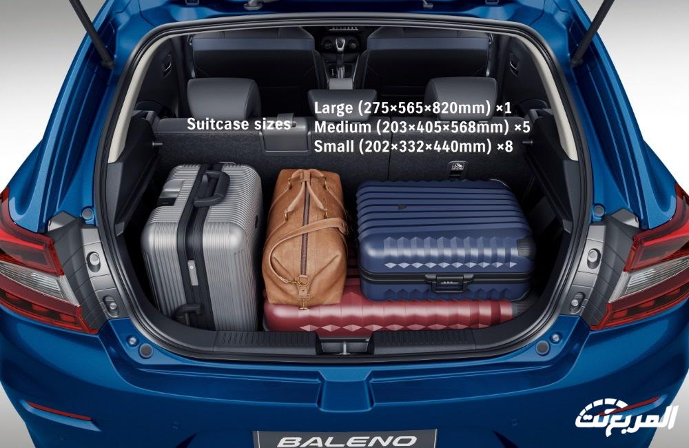 سوزوكي-بالينو-المربع-نت-6