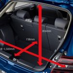 سوزوكي-بالينو-المربع-نت-7