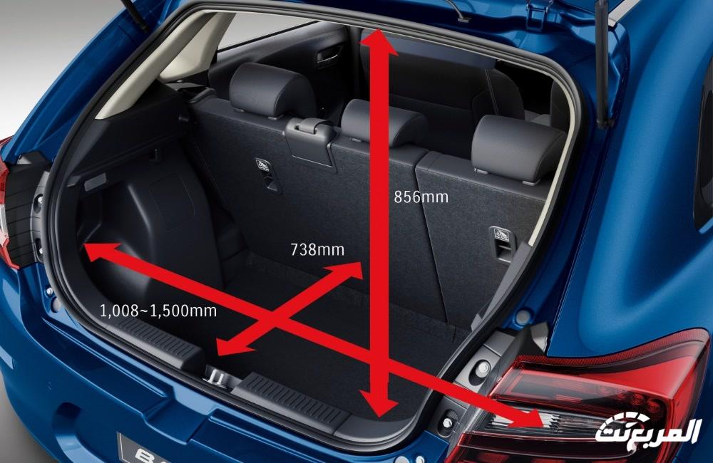 سوزوكي-بالينو-المربع-نت-7