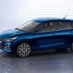 سوزوكي-بالينو-المربع-نت-8-2