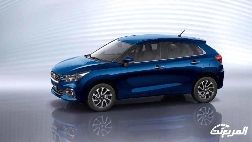 سوزوكي-بالينو-المربع-نت-8-2