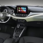 سوزوكي-بالينو-المربع-نت-8