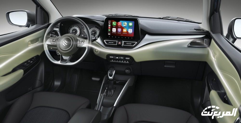 سوزوكي-بالينو-المربع-نت-8