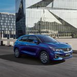 سوزوكي-بالينو-المربع-نت-9-2