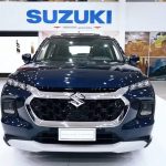 سوزوكي-جراند-فيتارا-2024-المربع-نت-1