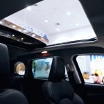 سوزوكي-جراند-فيتارا-2024-المربع-نت-1-1