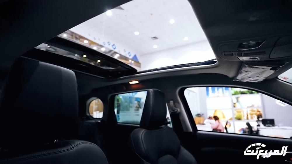 سوزوكي-جراند-فيتارا-2024-المربع-نت-1-1