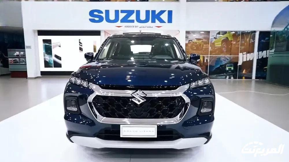 سوزوكي-جراند-فيتارا-2024-المربع-نت-1