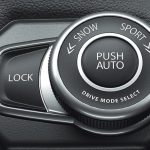 سوزوكي-جراند-فيتارا-2024-المربع-نت-10