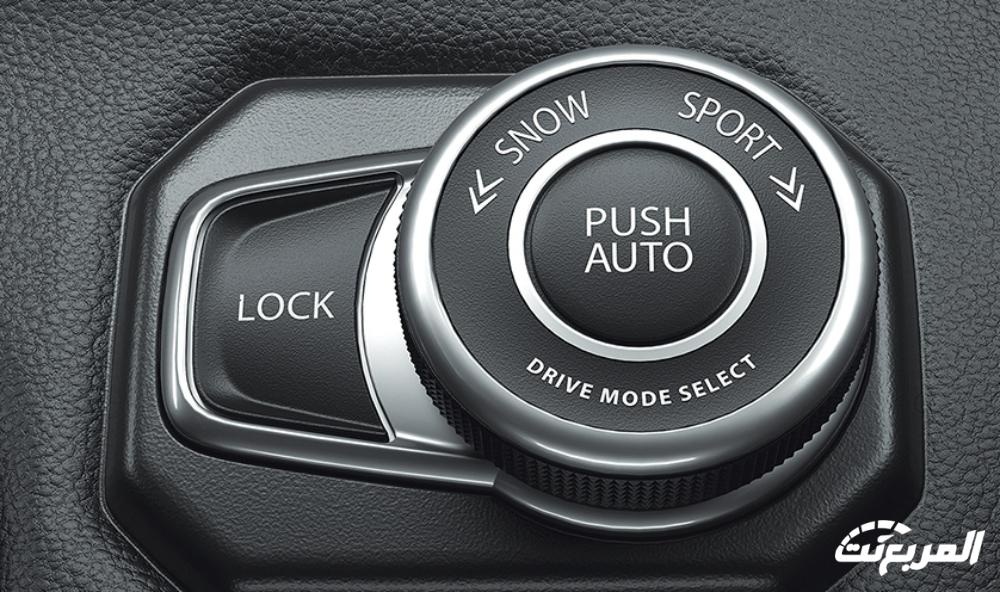 سوزوكي-جراند-فيتارا-2024-المربع-نت-10