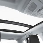 سوزوكي-جراند-فيتارا-2024-المربع-نت-11