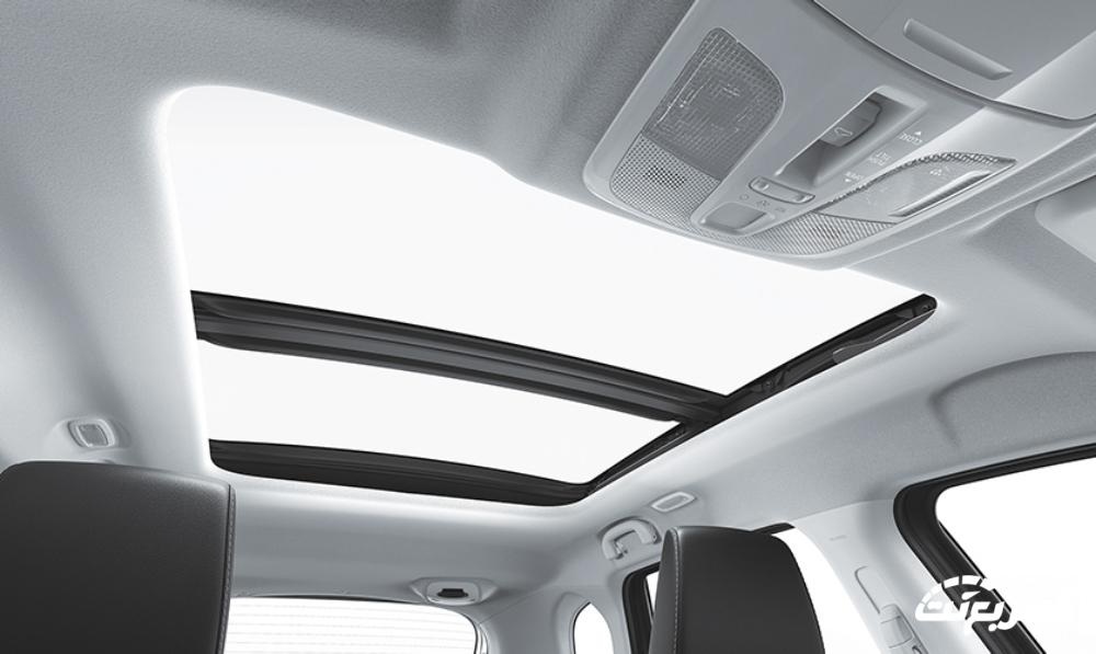 سوزوكي-جراند-فيتارا-2024-المربع-نت-11