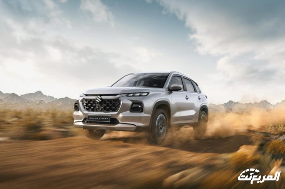 سوزوكي-جراند-فيتارا-2024-المربع-نت-12