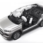 سوزوكي-جراند-فيتارا-2024-المربع-نت-13