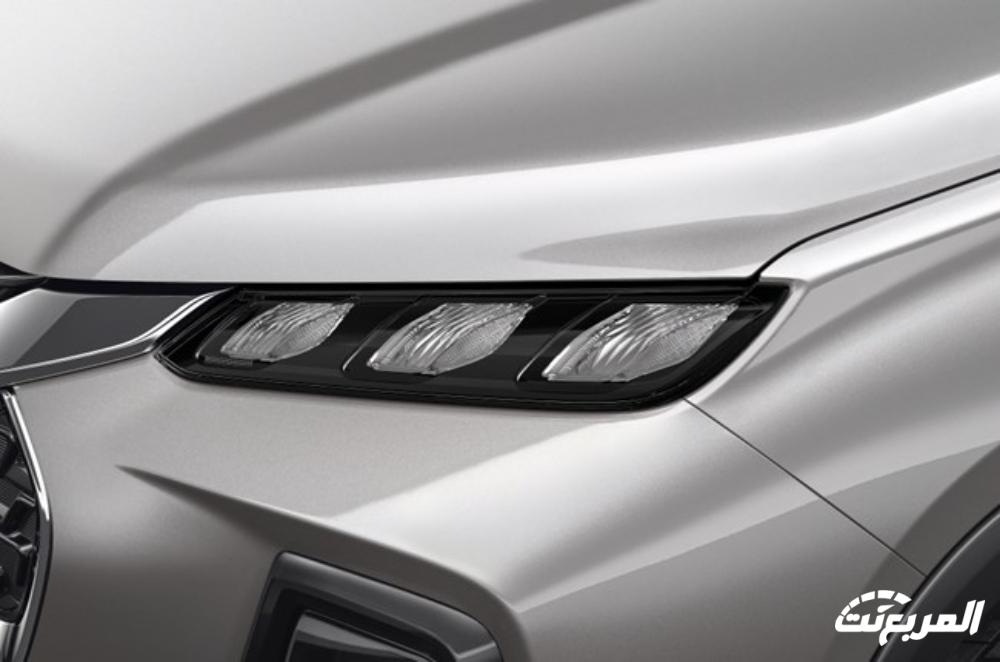 سوزوكي-جراند-فيتارا-2024-المربع-نت-14