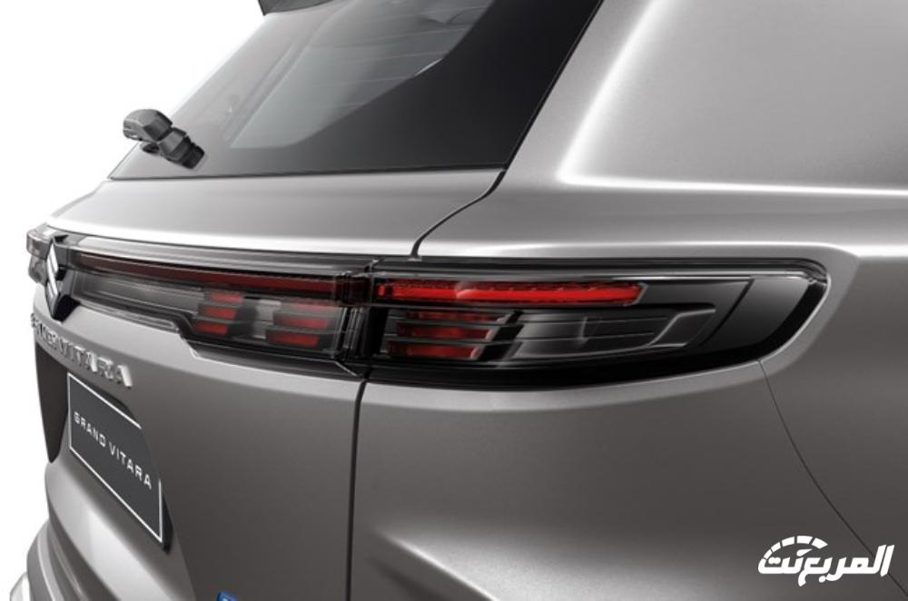 سوزوكي-جراند-فيتارا-2024-المربع-نت-15