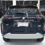 سوزوكي-جراند-فيتارا-2024-المربع-نت-2