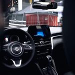 سوزوكي-جراند-فيتارا-2024-المربع-نت-2-1