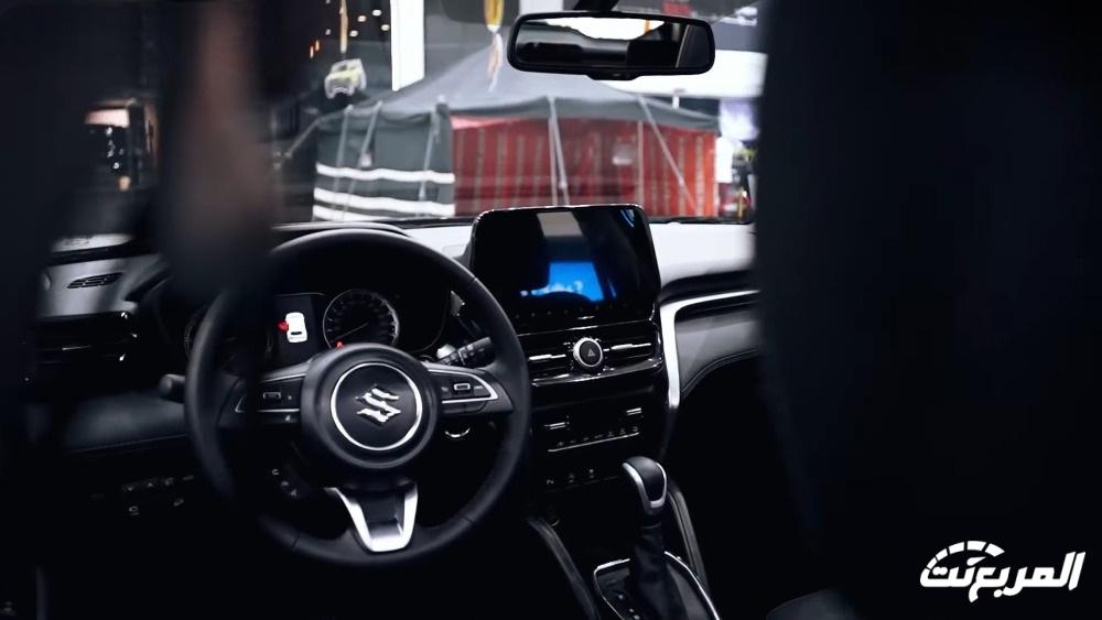 سوزوكي-جراند-فيتارا-2024-المربع-نت-2-1