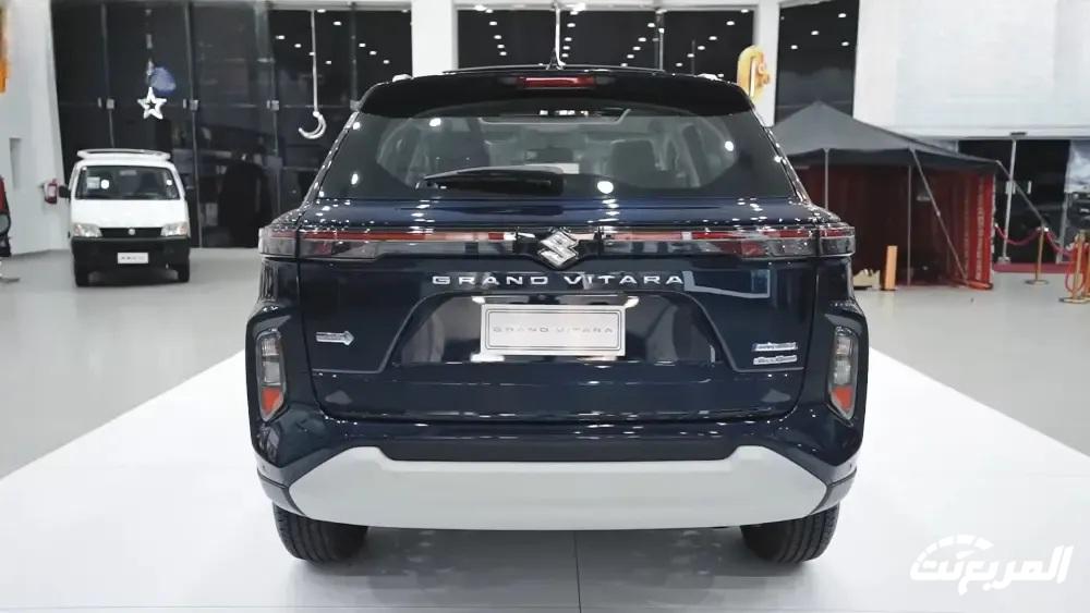 سوزوكي-جراند-فيتارا-2024-المربع-نت-2