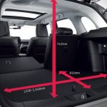 سوزوكي-جراند-فيتارا-2024-المربع-نت-21