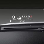 سوزوكي-جراند-فيتارا-2024-المربع-نت-26