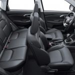 سوزوكي-جراند-فيتارا-2024-المربع-نت-27