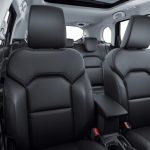 سوزوكي-جراند-فيتارا-2024-المربع-نت-28