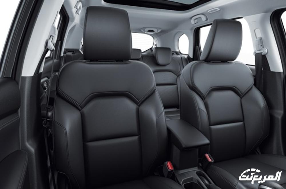 سوزوكي-جراند-فيتارا-2024-المربع-نت-28