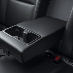 سوزوكي-جراند-فيتارا-2024-المربع-نت-29