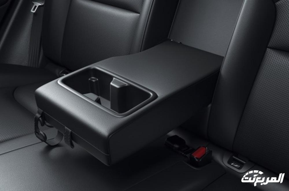 سوزوكي-جراند-فيتارا-2024-المربع-نت-29